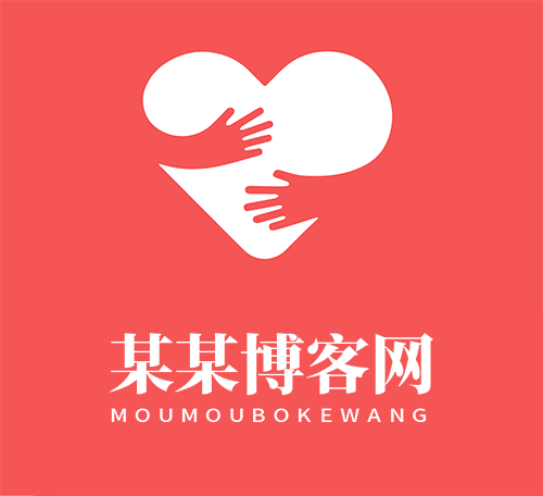 安川新闻网